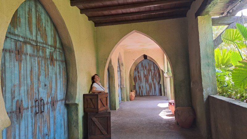 Gardaland